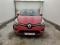 preview Renault Clio #0