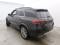 preview Mercedes GLE 350 #2