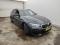 preview BMW 530 #1