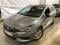 preview Opel Astra #3