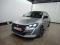 preview Peugeot 208 #3