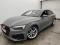 preview Audi A5 #3