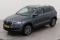 preview Skoda Karoq #0