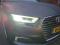 preview Audi A3 #3