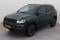 preview Jeep Compass #0