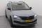 preview Skoda Karoq #4