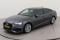 preview Audi A5 #0