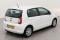 preview Skoda Citigo #3