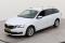 preview Skoda Octavia #0