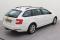 preview Skoda Octavia #4