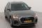 preview Audi Q3 #4