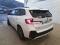 preview BMW X1 #1