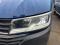 preview Volkswagen T5 Transporter #3