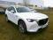 preview Mazda CX-60 #1