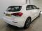 preview Mercedes A 180 #1