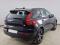 preview Volvo XC40 #1