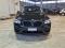 preview BMW X3 #5