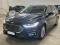 preview Ford Mondeo #0