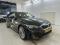 preview BMW 320 #1