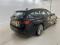 preview BMW 320 #2