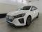 preview Hyundai IONIQ #0