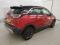 preview Opel Crossland X #1