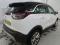 preview Opel Crossland X #1