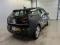 preview BMW i3 #1