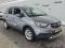 preview Opel Crossland X #1