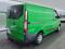 preview Ford Transit Custom #2