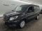 preview Mercedes Citan #0