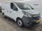 preview Opel Vivaro #1