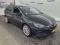 preview Opel Astra #1