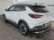 preview Opel Grandland X #3