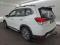 preview Subaru Forester #3