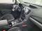 preview Subaru Forester #5