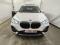 preview BMW X1 #0