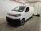 preview Citroen Jumpy #0