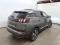 preview Peugeot 3008 #2