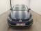preview Volkswagen Golf #0