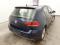 preview Volkswagen Golf #4