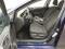 preview Volkswagen Golf #5