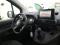 preview Citroen Berlingo #4