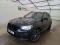 preview BMW X3 #0