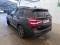 preview BMW X3 #1