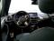 preview BMW X3 #4