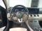 preview Mercedes E 220 #5