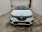 preview Renault Megane #0