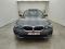 preview BMW 320 #0