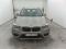 preview BMW X1 #0